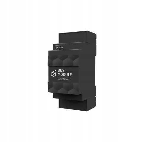Grenton Bus Module