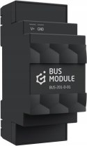Grenton Bus Module
