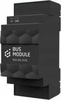 Grenton Bus Module