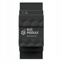Grenton Bus Module