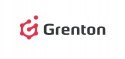 Grenton Bus Module