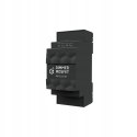 Grenton Dimmer MOSFET, moduł ściemniacza Grenton