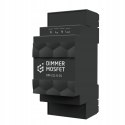 Grenton Dimmer MOSFET, moduł ściemniacza Grenton