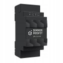 Grenton Dimmer MOSFET, moduł ściemniacza Grenton