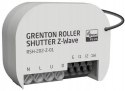 Grenton Roller Shutter Z-Wave - Sterownik rolet
