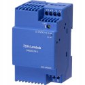 Zasilacz TDK DC 24V 2,5A (DIN) Grenton